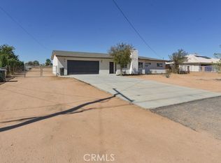 12442 Quinnault Ave, Apple Valley, CA 92308