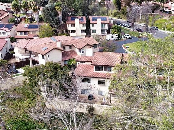 4th image of 10027 Vallata Ct