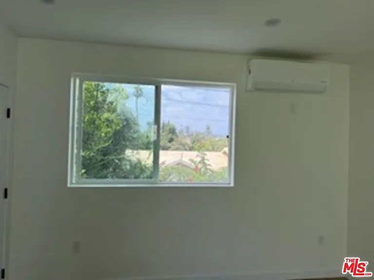 10509 Tennessee Ave #ADU — Photo 4