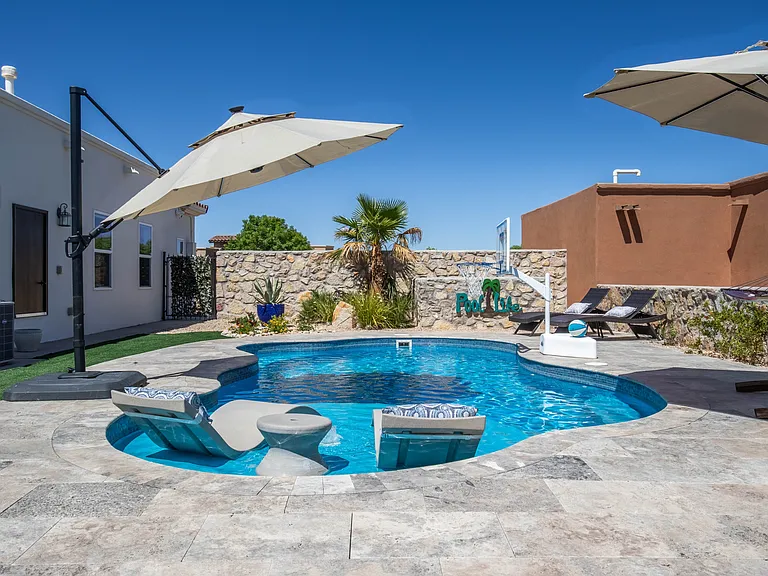 4210 Harp Ct #1 — Photo 34