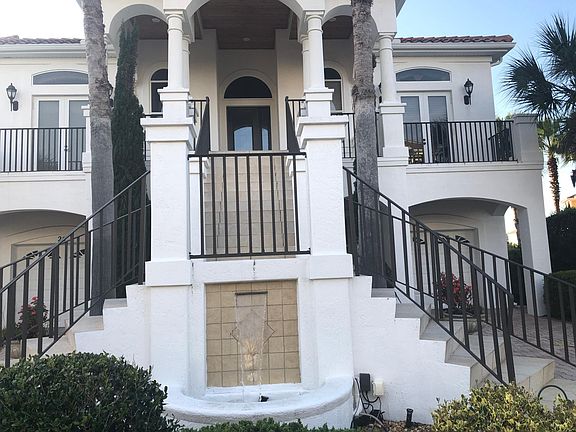 2nd image of 25 Hammock Beach Cir S