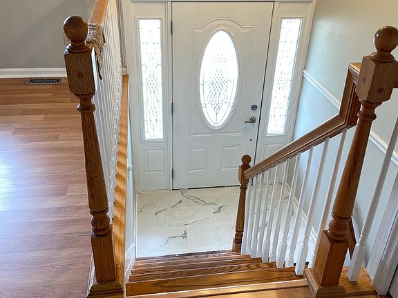 2nd image of 1446 Windsong Ct