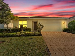 9765 SW MERIDIAN Way, Stuart, FL 34997