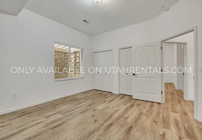 2979 N Desert Forest Ln — Photo 42