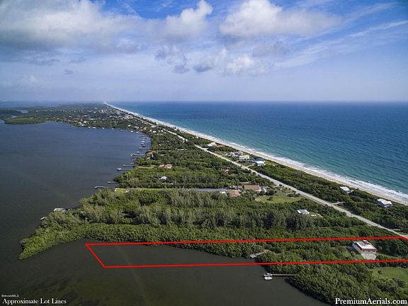 3rd image of 8330 S Highway A1a