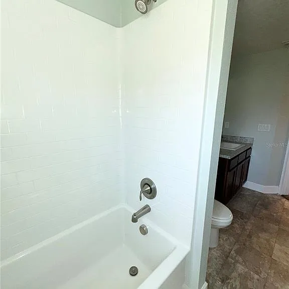 430 Big Sioux Ct — Photo 9