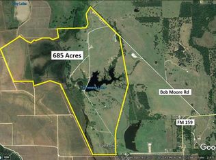 9000 Bob Moore (pvt) Rd, College Station, TX 77845