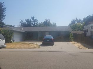 8034 N Heather Dr, Stockton, CA 95209