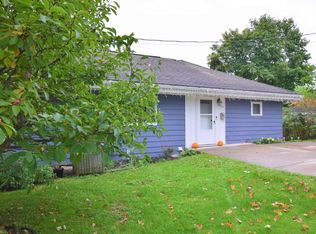 115 Hamilton Sq, Groton, NY 13073