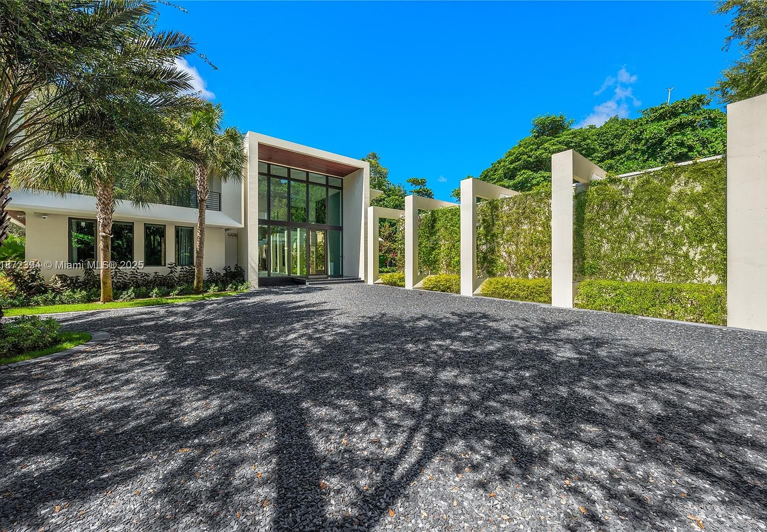 9440 Old Cutler Ln, Coral Gables, FL 33156 | MLS #A11872394 | Zillow