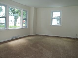 460 Winchester St, Rochester, NY 14615