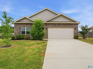 14170 Lannister Ln, Athens, AL 35613