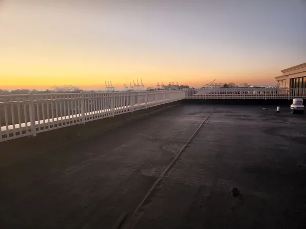 35 West 25th Street image 10 of 10