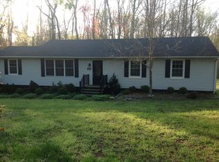 12299 Kain Rd, Glen Allen, VA 23059