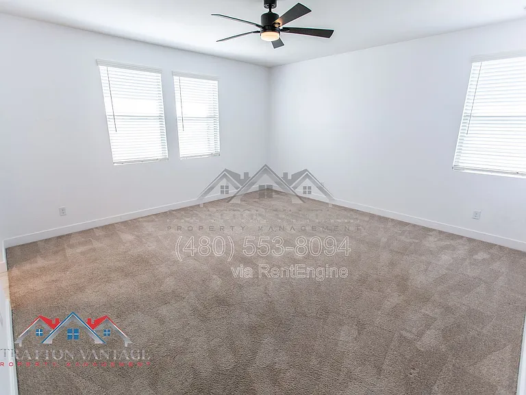 15075 W McKinley St — Photo 47