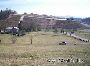 3rd image of 9 Big Sky Dr Unit 7