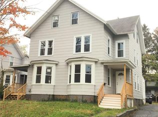 39 Loveland St, Middletown, CT 06457