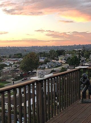 2nd image of 6370 Clara Lee Ave