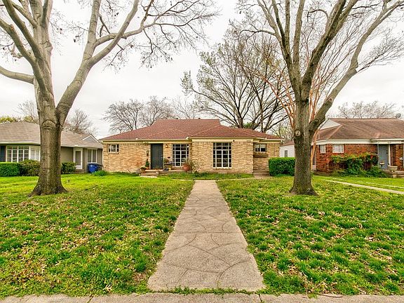 2nd image of 6036 Marquita Ave