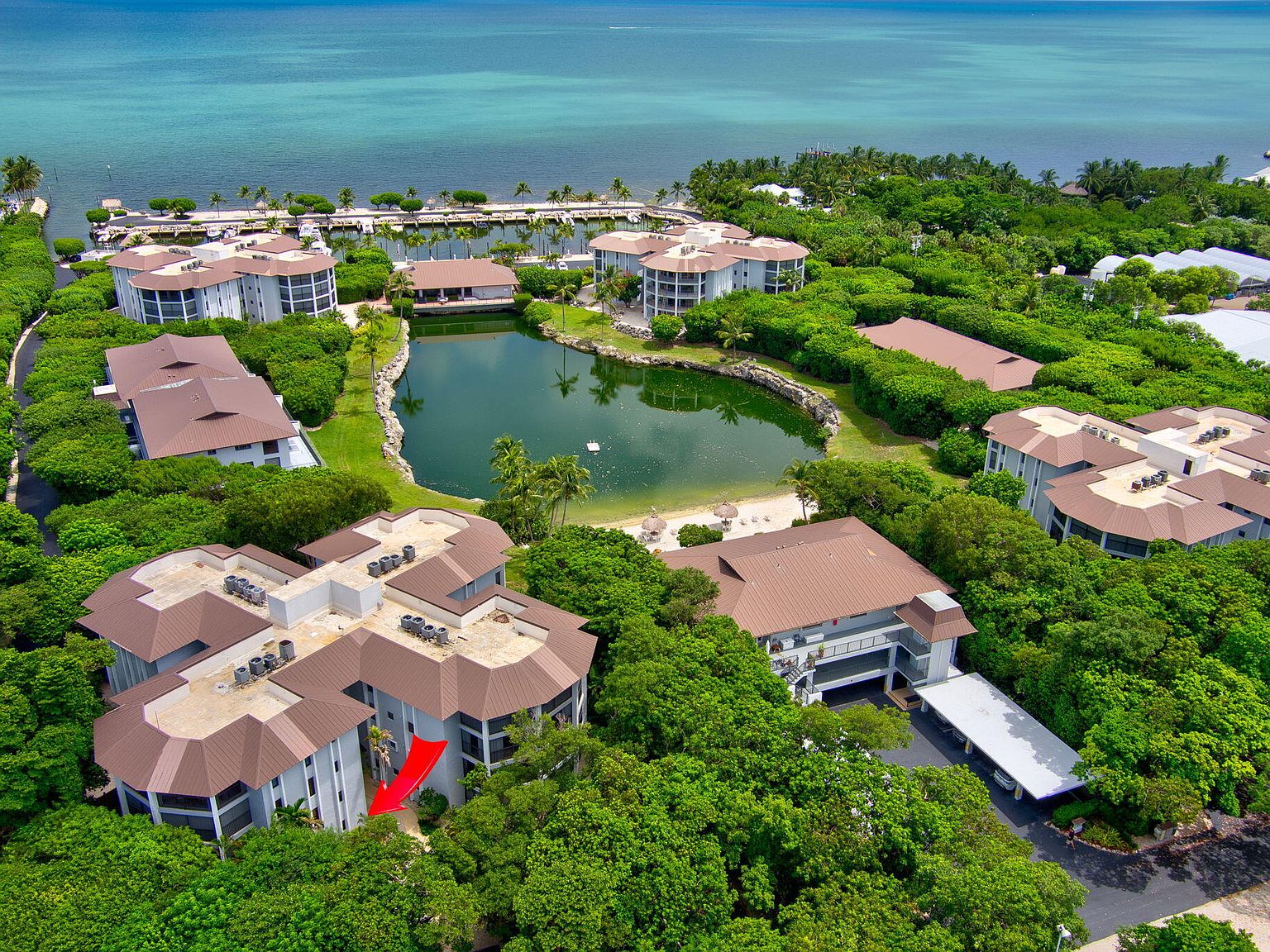 88181 Old Hwy APT G2, Islamorada, FL 33036 MLS 606358 Zillow