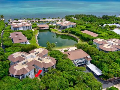 88181 Old Hwy APT G2, Islamorada, FL, 33036