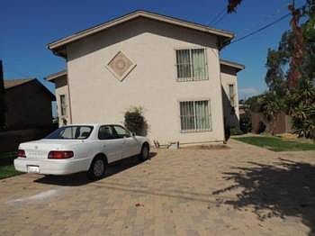 1st image of 960-62 Winston Dr