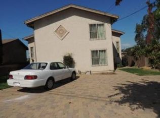 960-62 Winston Dr, San Diego, CA 92114