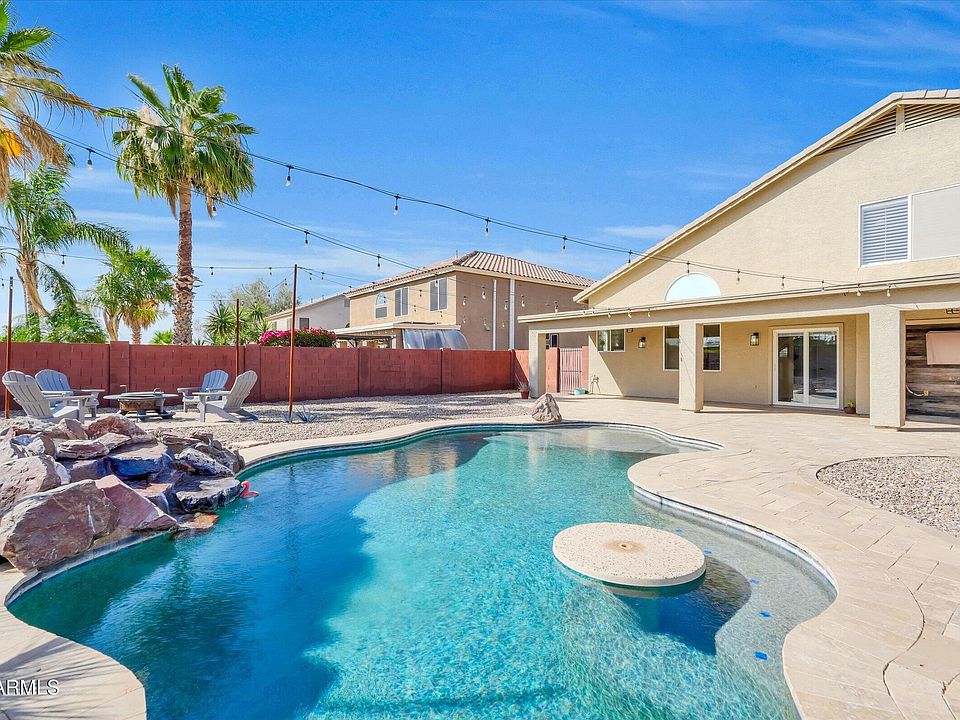 1st image of 31656 N BLACKFOOT Drive