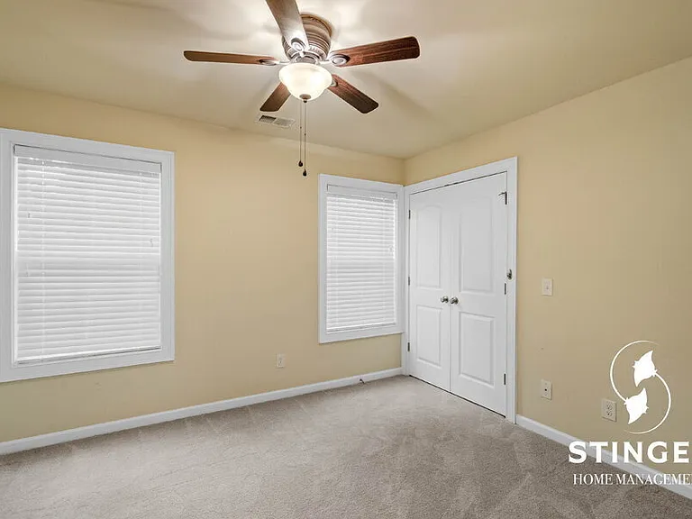 515 Abner Ln — Photo 30