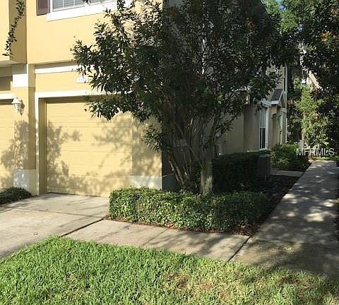 2nd image of 6807 Breezy Palm Dr