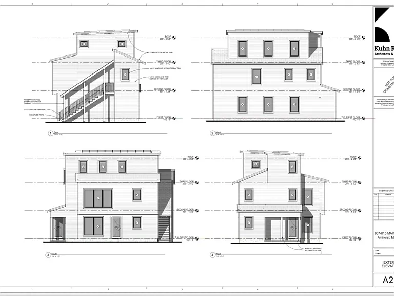 815 Main St #2 — Photo 4