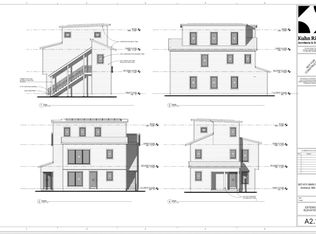 815 Main St #1, Amherst, MA 01002