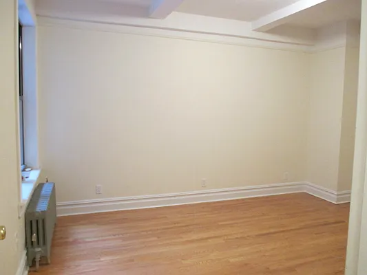 Rented by Rita S Citrin, LREB | media 46