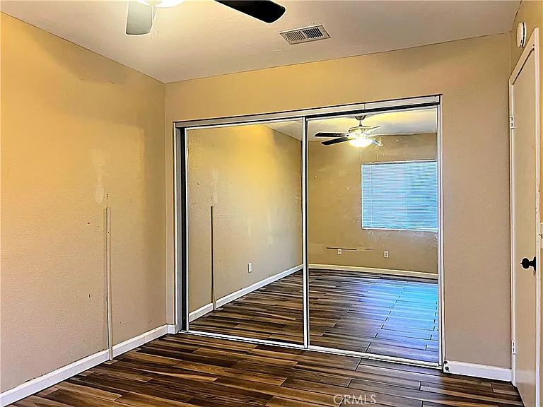 43401 Alep St — Photo 34