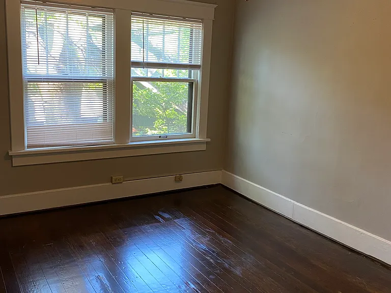 northside bedroom