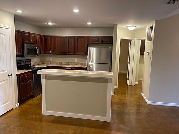 5th image of 403 Fm 315 #B