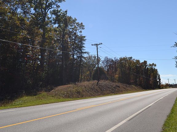 3rd image of 127 Highway