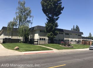 6140 Gloria Dr APT 2, Sacramento, CA 95831