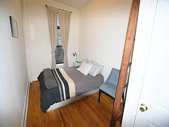 Rented by Sotheby's International Realty