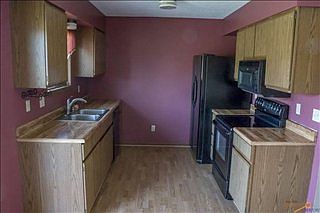 5th image of 6409 W Elmwood Dr