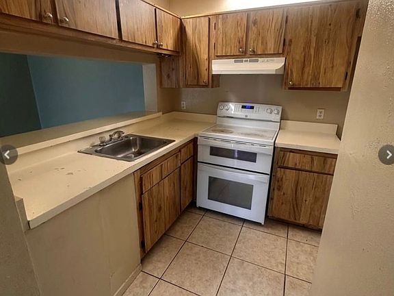 4th image of 5213 Via Hacienda Cir APT 308