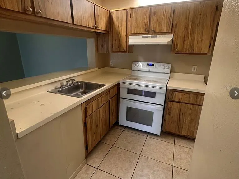 5213 Via Hacienda Cir #B308 — Photo 4