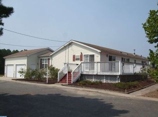 1569 Route 532, CHATSWORTH, NJ 08019
