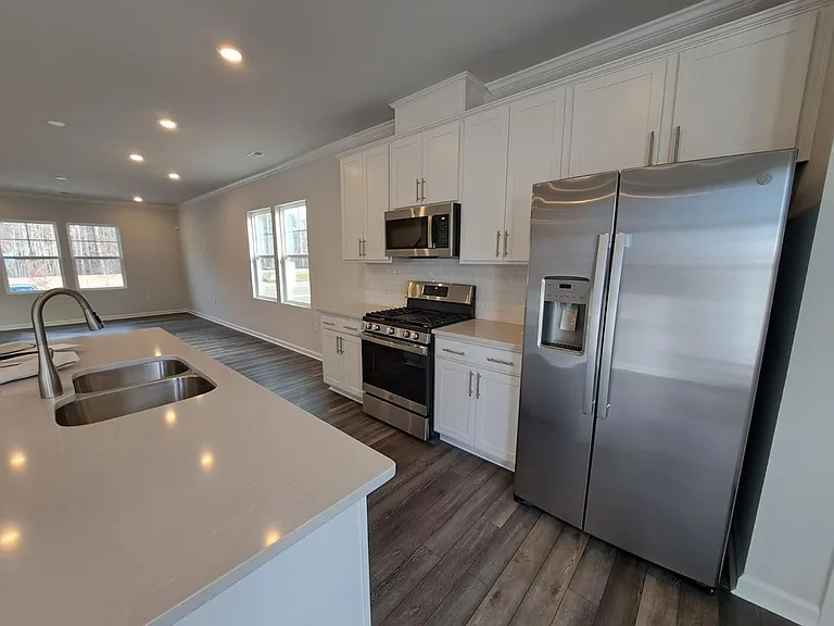 5364 Arkose Dr — Photo 6