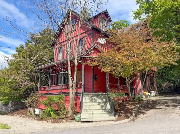101 Linn St, Ithaca, NY 14850