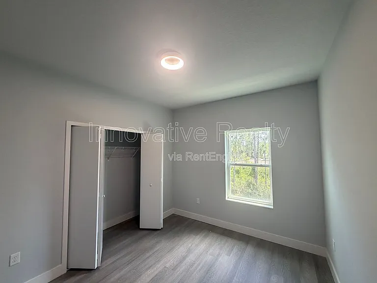 2240 Florida Dr #203 — Photo 21