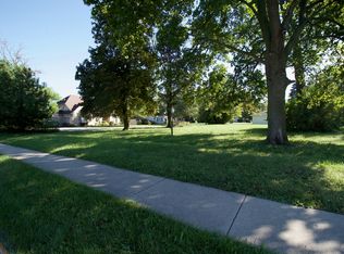 1501 S Meyers Rd, Lombard, IL 60148