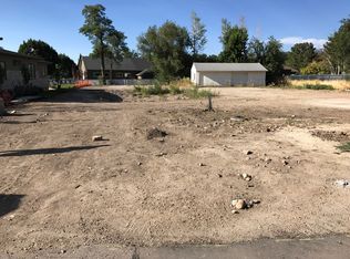 1097 E 13400 S, Draper, UT 84020