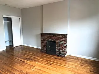 Rented by City Apt Group LLC