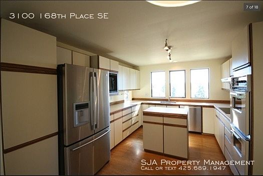 5th image of 3100 168th Pl SE